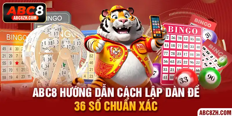 Bật mí 3 phương pháp lập dàn 38 nuôi quanh năm