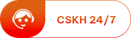 CSKH ABC8 24/7